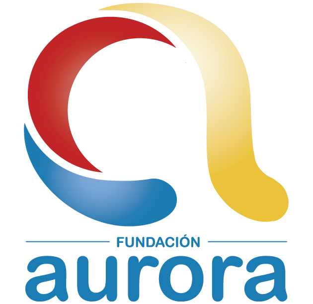 Fundación Aurora
